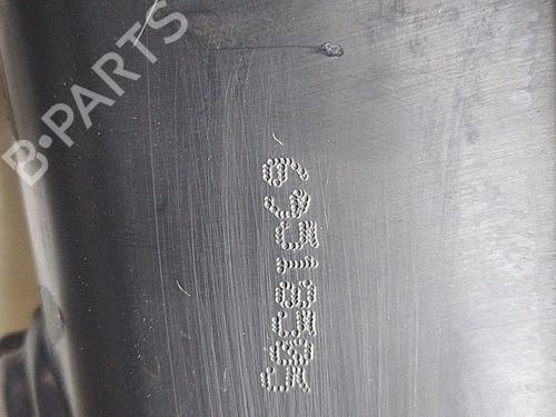 Used Switch Switch MINI MINI PACEMAN (R61) Cooper SD (143 hp) 22825996 22825996