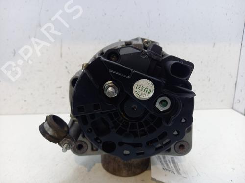 Alternator VW POLO (6N2) 1.4 | BP28482240M7 - Image 5