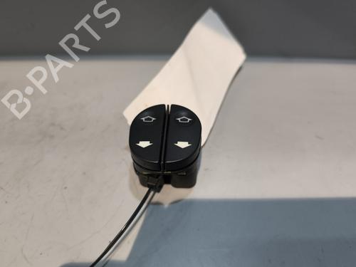 Used Left front window switch Left front window switch FORD FIESTA IV (JA_, JB_) 1.25 i 16V (75 hp) 29314824 29314824