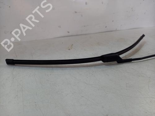Front windshield wiper arm FORD FIESTA VII (HJ, HF) 1.1 Ti-VCT | BP29377187C143 