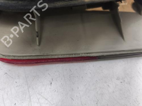 Right taillight PEUGEOT 405 II Break (4E) 1.9 D | BP29640031C35 