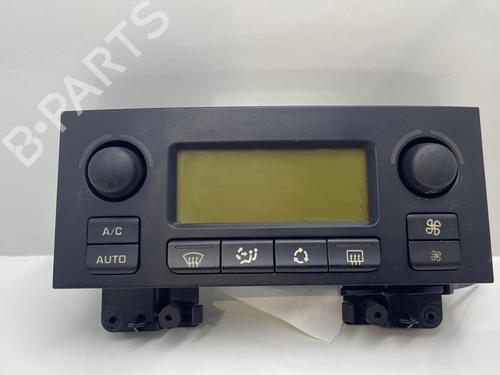 Climate control CITROËN C4 I (LC_) | BP30647517I5 - Image 5