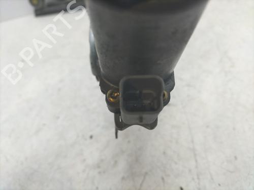 Front right window mechanism PEUGEOT 106 I (1A, 1C) 1.1 | BP30591690C23