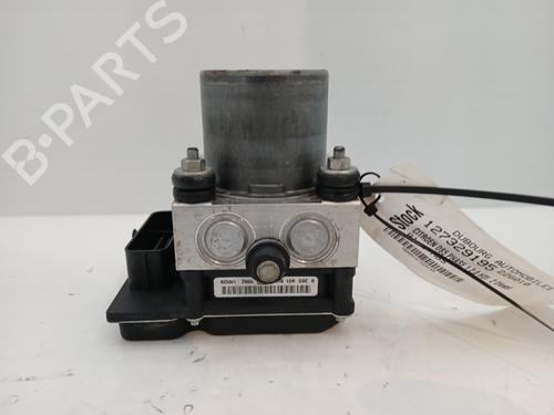 ABS pump CITROËN DS5 2.0 HDi 165 | BP36520485M43 - Image 3