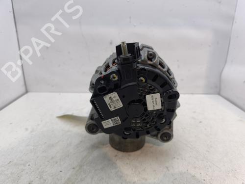Used Alternator Alternator 37732038 37732038