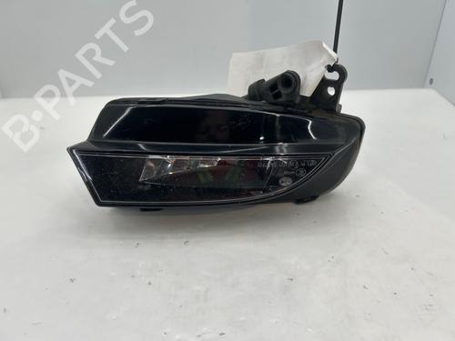 Used Right front fog light Right front fog light AUDI A5 (8T3) 3.0 TFSI quattro (272 hp) 36148221 36148221