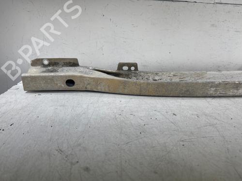 rear-bumper-reinforcement-opel-corsa-d-s07-2006-2007-2008-2009-2010-2011-2012-2013-2014-2015-37661322 main image