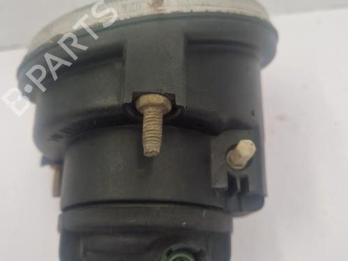 Used Right front fog light Right front fog light RENAULT TWINGO I (C06_) 1.2 (C066, C068) (58 hp) 22836875 22836875