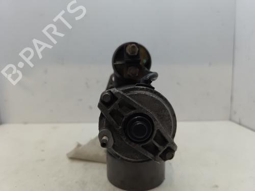 Startmotor VW PASSAT B5.5 (3B3) 1.9 TDI | BP26689298M8 