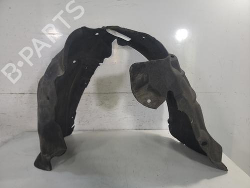 Hjulbue RENAULT GRAND SCÉNIC III (JZ0/1_) 1.5 dCi (JZ0B, JZ07) (106 hp) 28118036