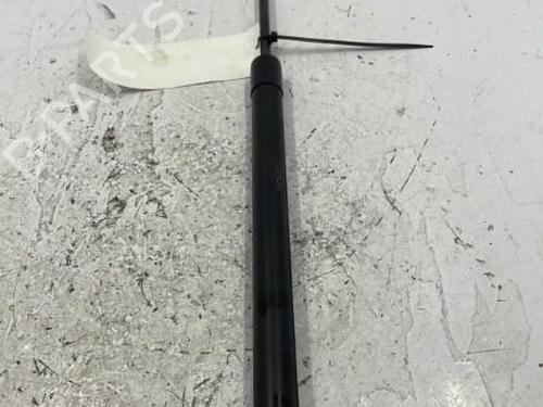 Hood lift support DACIA SANDERO II TCe 90 (B8M1, B8MA, B8AC) | BP22840515C139 