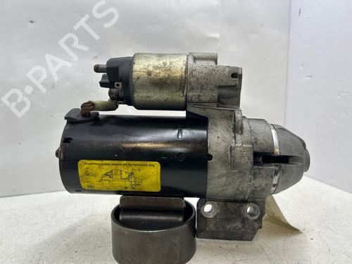 Starter BMW 3 (E90) 320 d | BP37732682M8 - Image 3