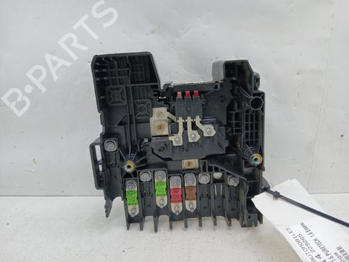 Electronic module DS DS 7 Crossback (J4_, JR_, JC_) E-TENSE 225 (J4DGZU, J45GQU) | BP37732500M83  - Image 5