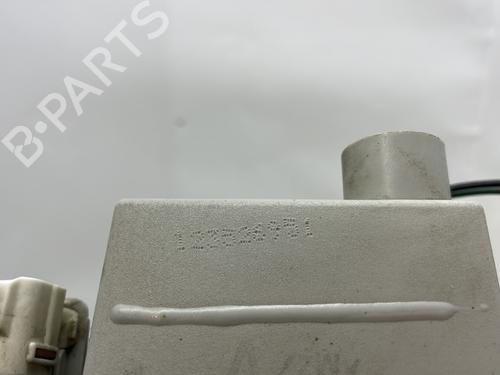 Used Right tailgate light Right tailgate light 37732353 37732353