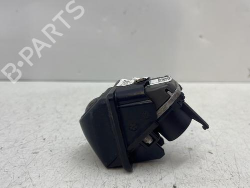 Camera BMW X1 (E84) sDrive 18 d | BP33613411E14 - Image 4