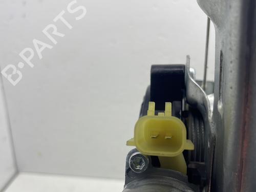 Rear left window mechanism OPEL KARL (C16) 1.0 | BP32041746C24 - Image 3