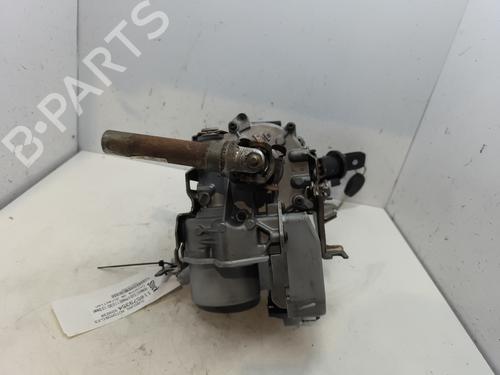 Steering column RENAULT CLIO III (BR0/1, CR0/1) 1.5 dCi (BR17, CR17) | BP28134591M21 - Image 5