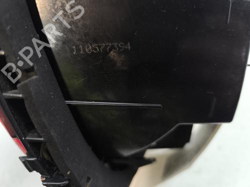 Left taillight MINI MINI (F56) Cooper SE / Electric | BP29193849C34 - Image 3