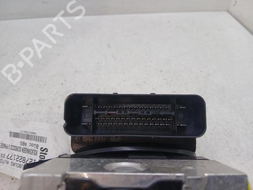 ABS pump VW SCIROCCO III (137, 138) 2.0 TFSI | BP37187276M43 - Image 5