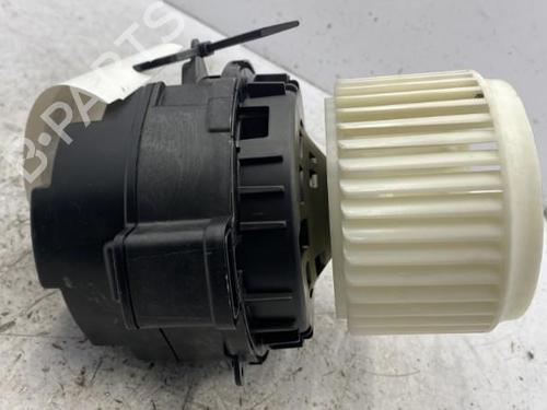 Heater blower motor RENAULT CLIO V (B7_)  | BP22834468M62 