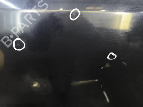Right front door FIAT CROMA (194_) 1.9 D Multijet (194AXB1B) | BP24829336C3 