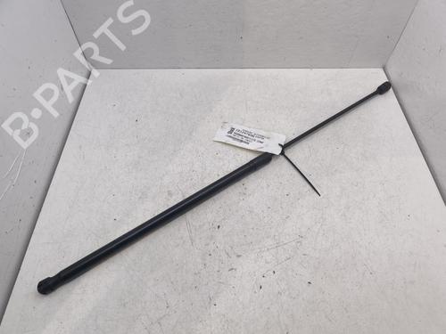 hood-lift-support-vw-passat-b6-3c2-2005-2006-2007-2008-2009-2010-2011-32382858 main image