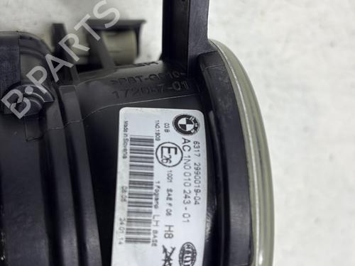 Left front fog light BMW X1 (E84) sDrive 18 d | BP33613410C30 - Image 2