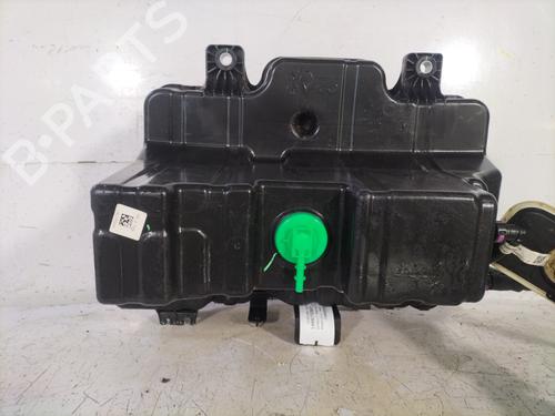 adblue-tank-renault-master-iii-van-fv-2010-24652011 main image