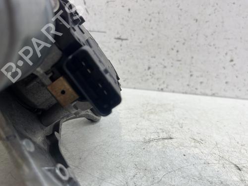 Used Front wiper motor Front wiper motor RENAULT SCÉNIC IV (J9_) 1.6 dCi 160 (160 hp) 28525975 28525975