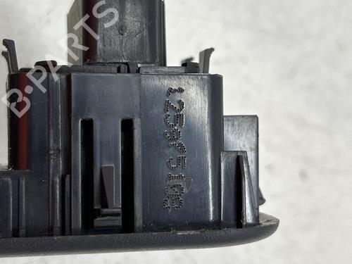 Left front window switch RENAULT KANGOO Express (FW0/1_) | BP35886939I27 - Image 3