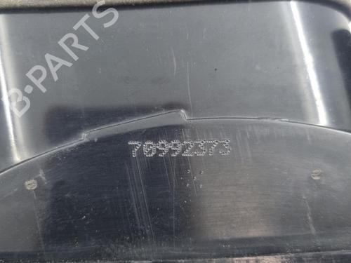 Right taillight CITROËN XANTIA (X1_, X2_) 1.8 i 16V | BP22826558C35 