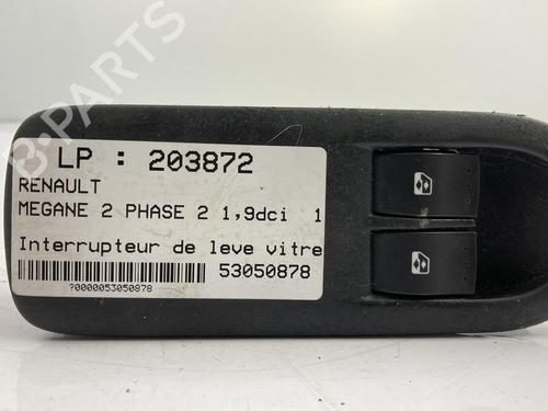 Used Switch Switch 22817331 22817331