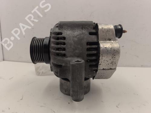 Alternator SUZUKI SWIFT IV (FZ, NZ) 1.3 DDiS (AZG413D, ZC02S, ZC92S) | BP24469034M7 - Image 3