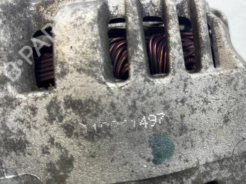 Generator FIAT PUNTO (199_) 1.2 (199AXZ1A, 199BXZ1A) | BP31582230M7 