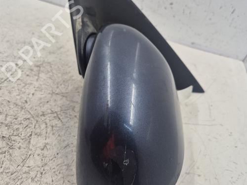 Left mirror FIAT BRAVA (182_) 1.6 16V (182.BB) | BP24829370C26 