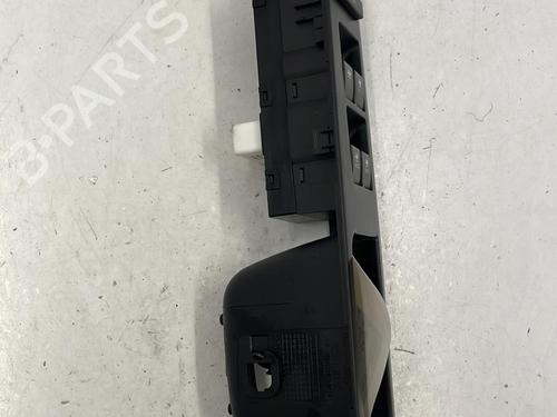 Switch KIA CEE'D SW (ED) 1.6 CRDi 115 | BP22829618I30 - Image 7
