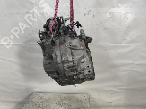 Gearbox CITROËN C4 Grand Picasso II (DA_, DE_) 2.0 BlueHDi 150 | BP28441074M3 