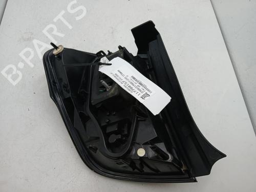 Right taillight CITROËN C3 II (SC_) | BP31581456C35 - Image 5