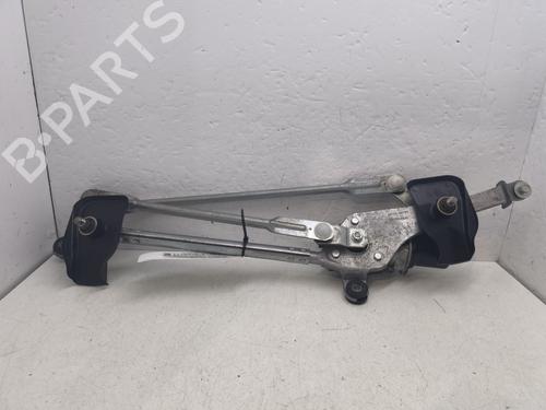 Front wiper motor SUZUKI VITARA (LY) 1.4 T AllGrip (APK414) | BP35961031M29 - Image 5
