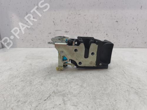 front-right-lock-chevrolet-spark-m300-2009-28568221 main image