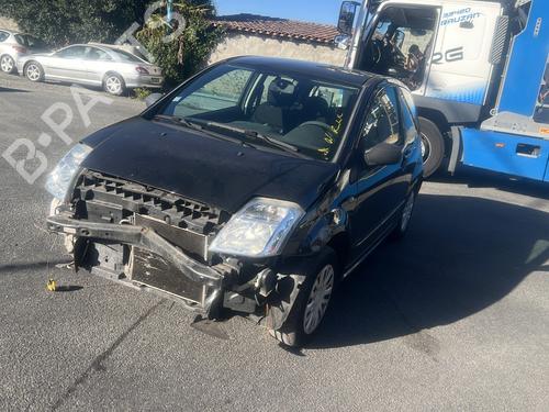 Teile für CITROËN C2 (JM_) 1.4 HDi (68 hp) 4367336