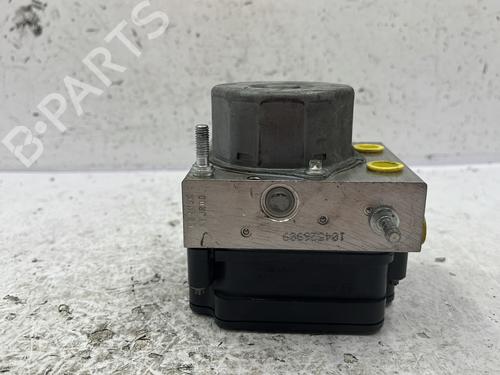 ABS pump DACIA SANDERO II 1.2 | BP25120767M43 