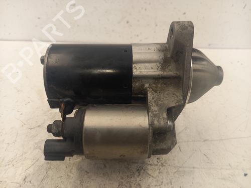 Starter KIA PICANTO II (TA) 1.0 | BP24664105M8 - Image 6