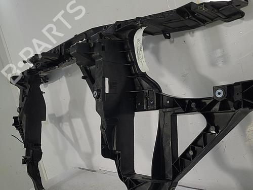 Frontplate/Frontkurv BMW X3 (E83) 2.0 d | BP22829075C72 
