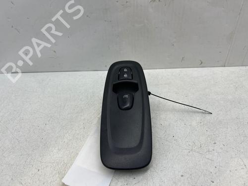 Right front window switch RENAULT KADJAR (HA_, HL_) 1.6 dCi 130 (HLA4) | BP35886957I26 - Image 5