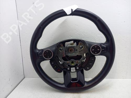 Used Steering wheel Steering wheel KIA SOUL II (PS) 1.6 GDI (132 hp) 33413098 33413098