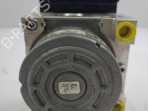 ABS pump CITROËN C3 II (SC_) 1.6 HDi | BP22820564M43 