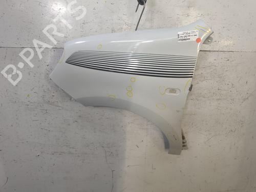 left-front-fenders-renault-twingo-iii-bcm_-bca_-2014-31880329 main image