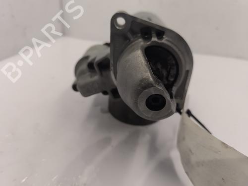 Starter CITROËN NEMO MPV 1.3 HDi 75 | BP25833218M8  - Image 5