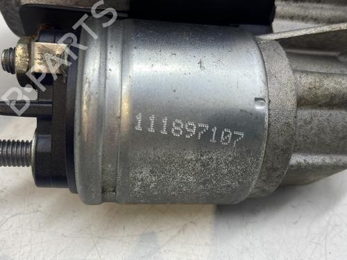 Starter DACIA SANDERO II 1.2 | BP29286027M8 